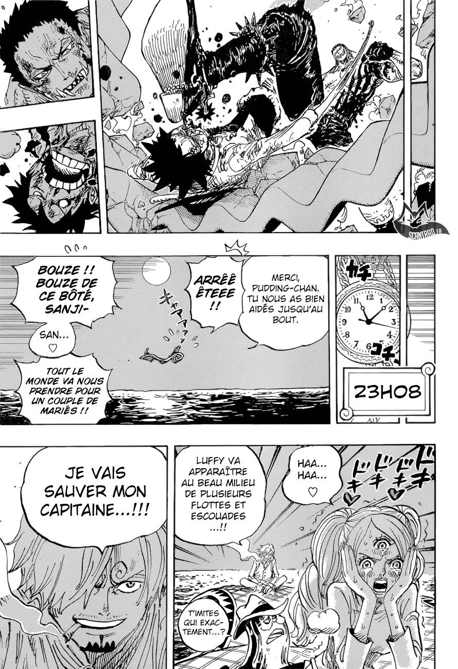 One Piece - 894 - 6550e23772d5c.webp