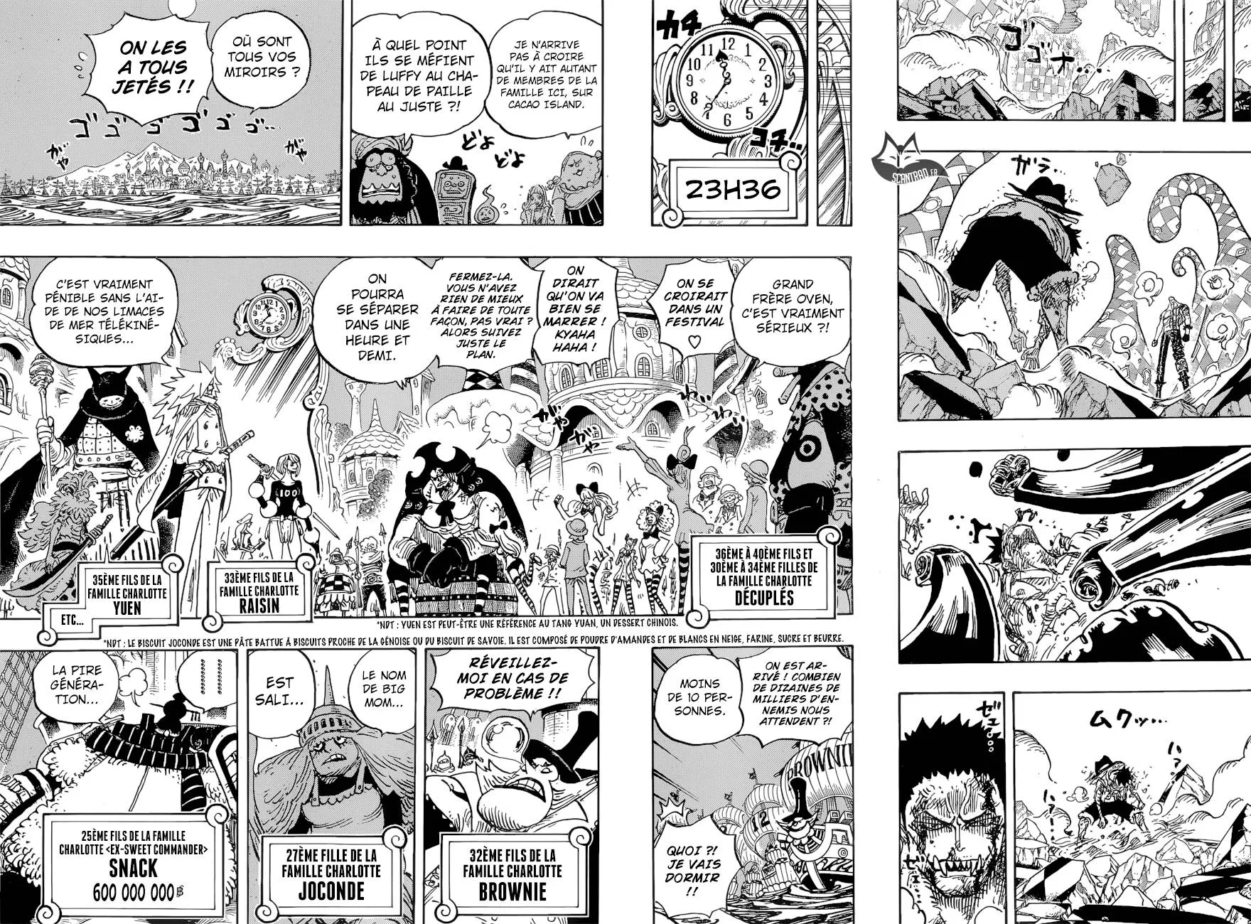 One Piece - 894 - 6550e237e7aa4.webp