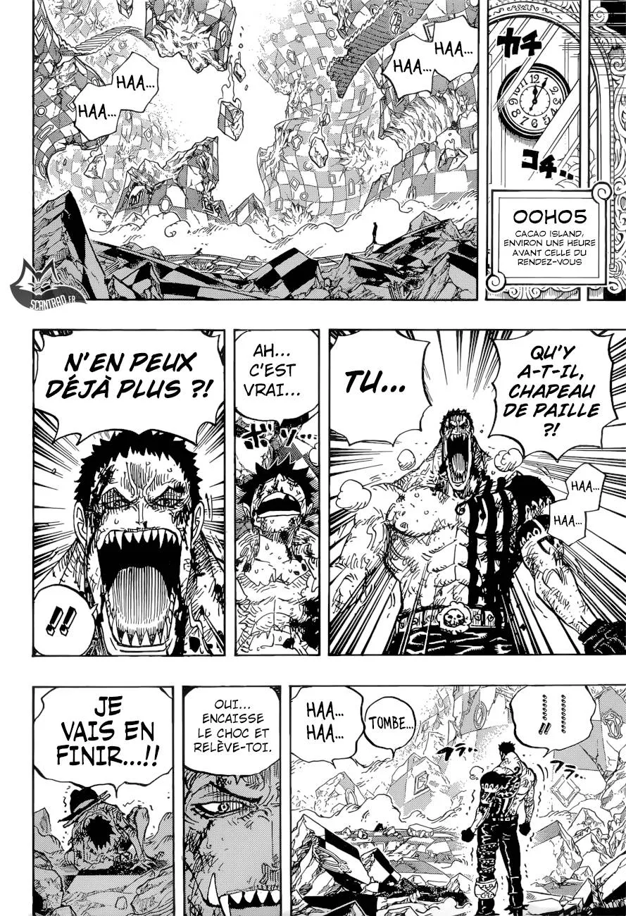 One Piece - 894 - 6550e2382f66f.webp