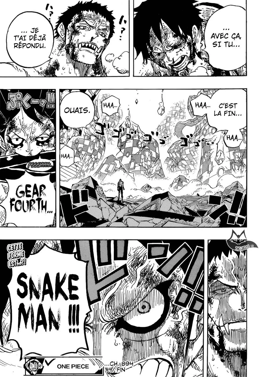 One Piece - 894 - 6550e23865dd2.webp