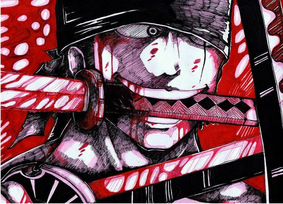 One Piece - 894 - 6550e238d5bbd.webp