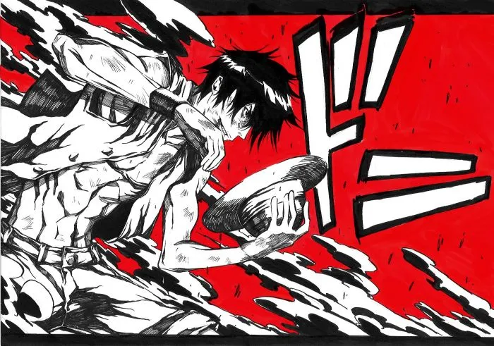 One Piece - 894 - 6550e2390eeca.webp