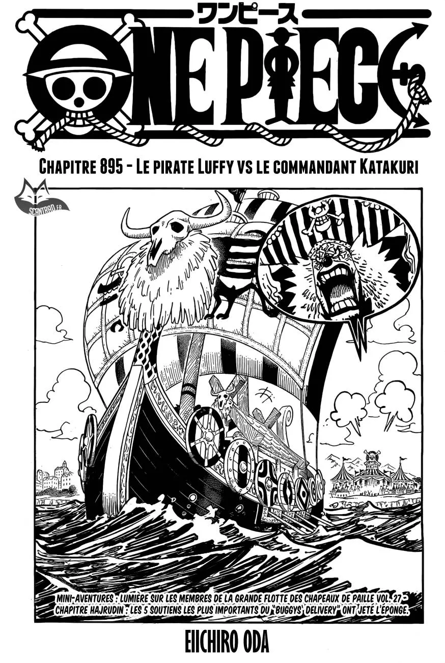 One Piece - 895 - 6550e239f1c06.webp