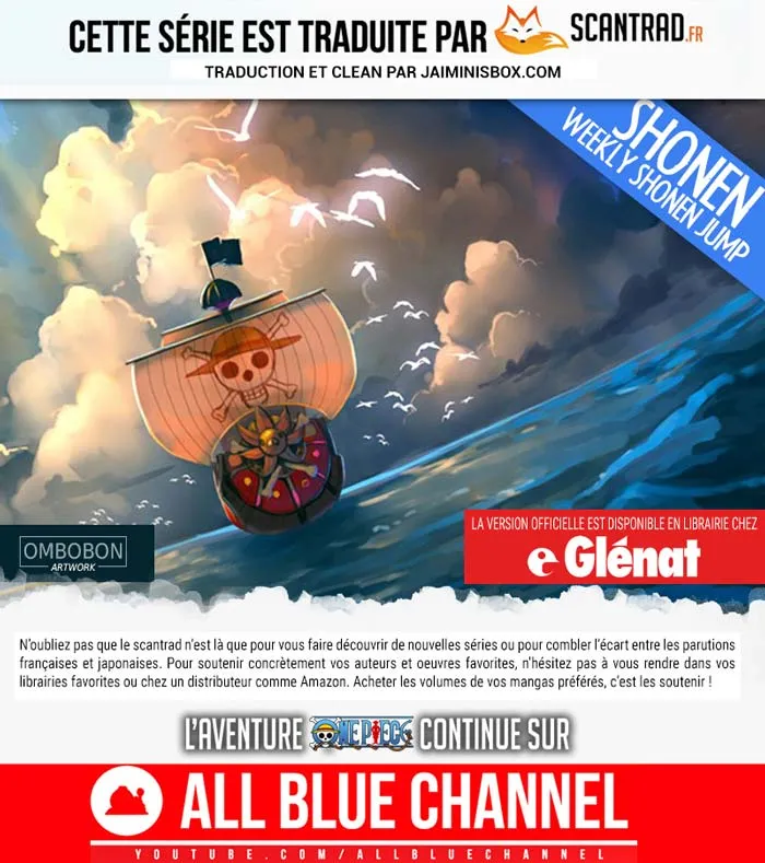 One Piece - 895 - 6550e23a18880.webp