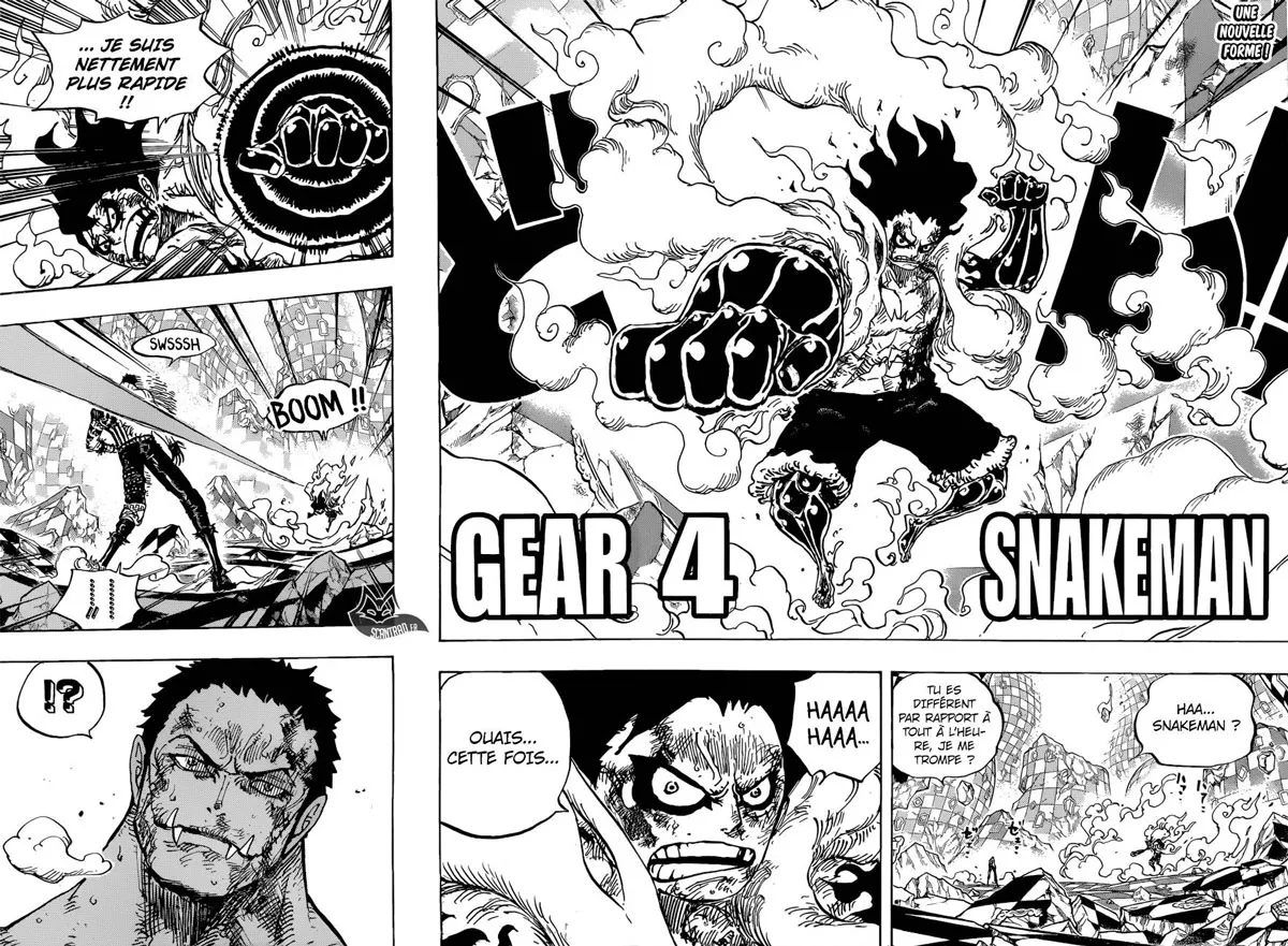 One Piece - 895 - 6550e23a4bab9.webp