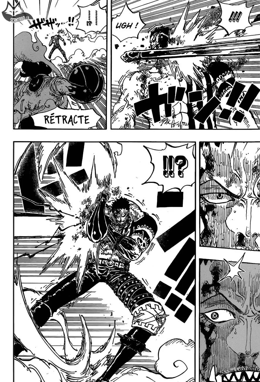 One Piece - 895 - 6550e23a858a8.webp