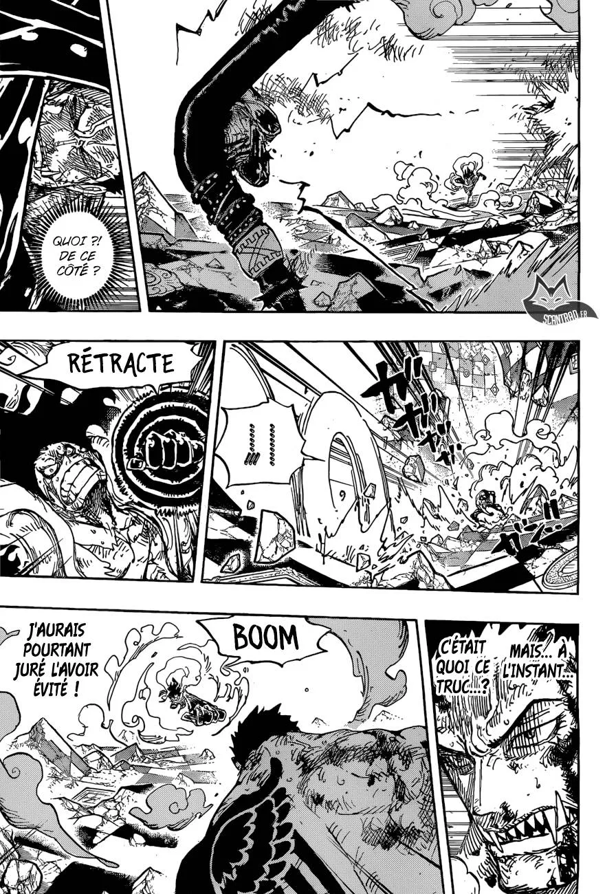 One Piece - 895 - 6550e23abf03c.webp