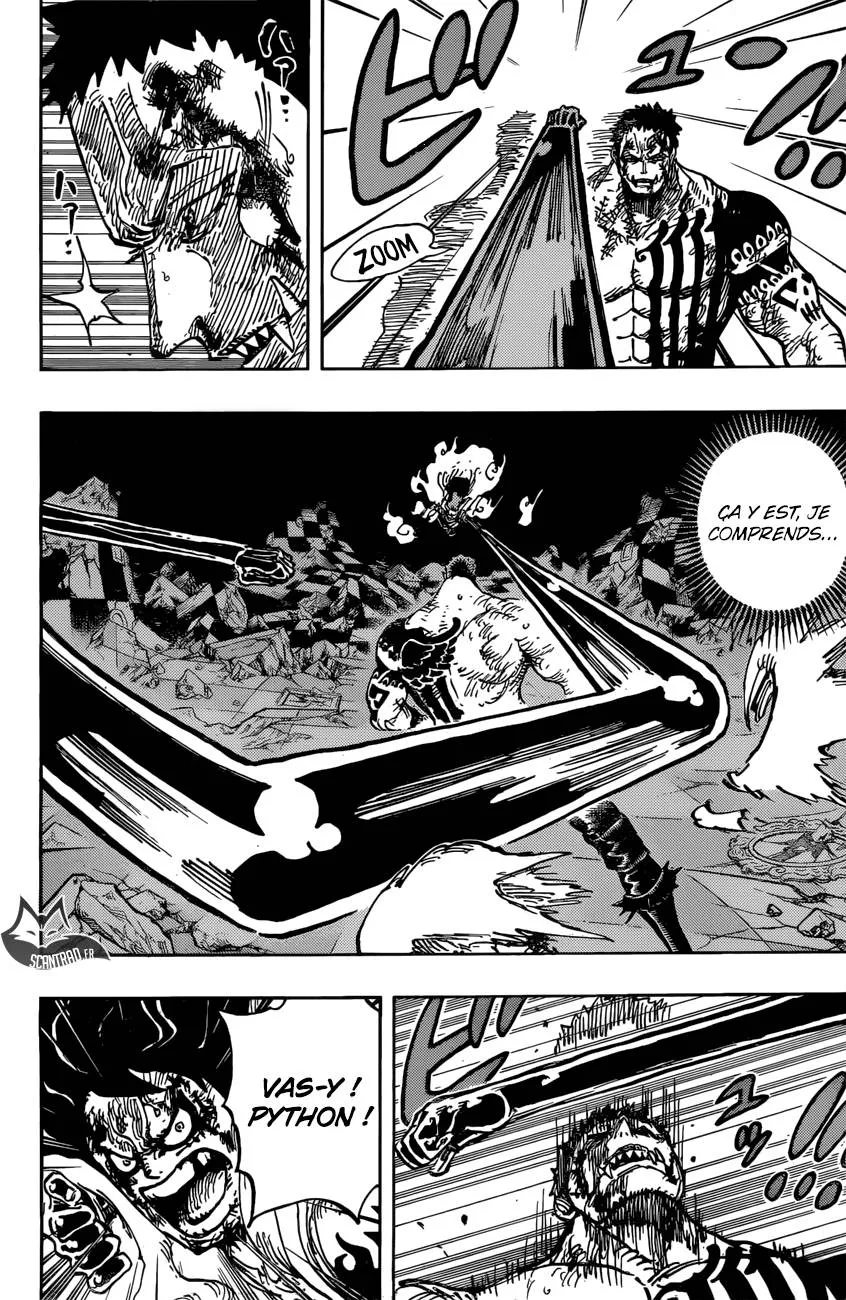 One Piece - 895 - 6550e23af28f8.webp