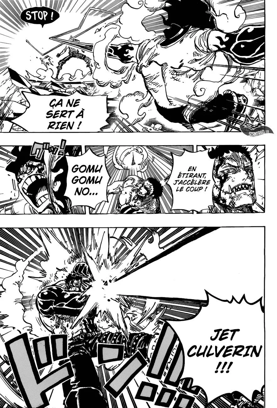 One Piece - 895 - 6550e23b3ceef.webp