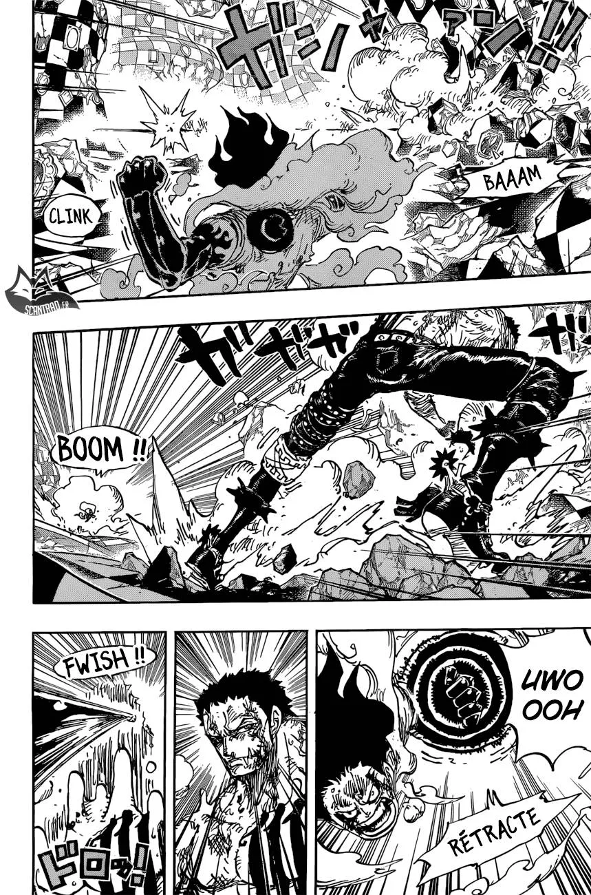One Piece - 895 - 6550e23b763a9.webp