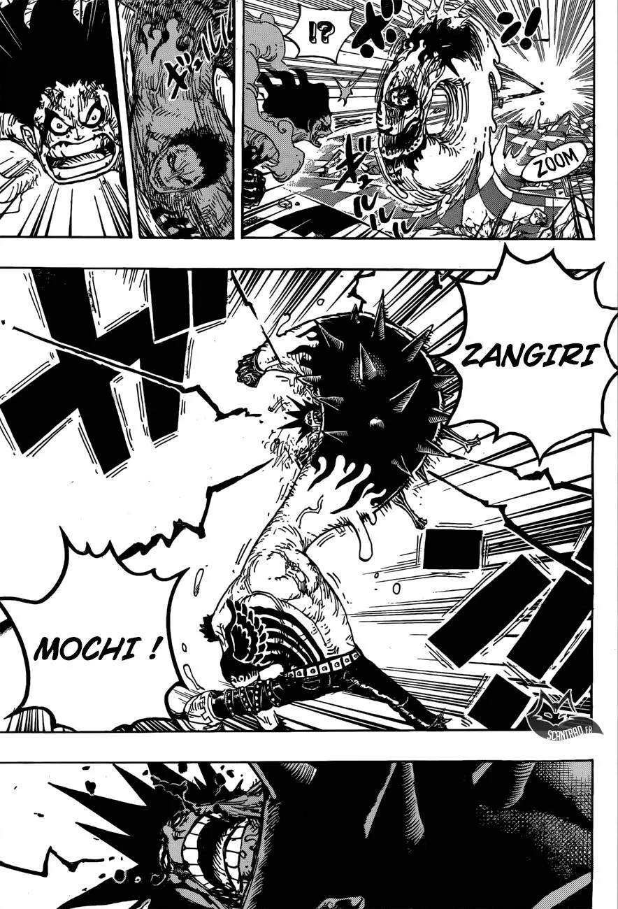 One Piece - 895 - 6550e23bab4a2.webp