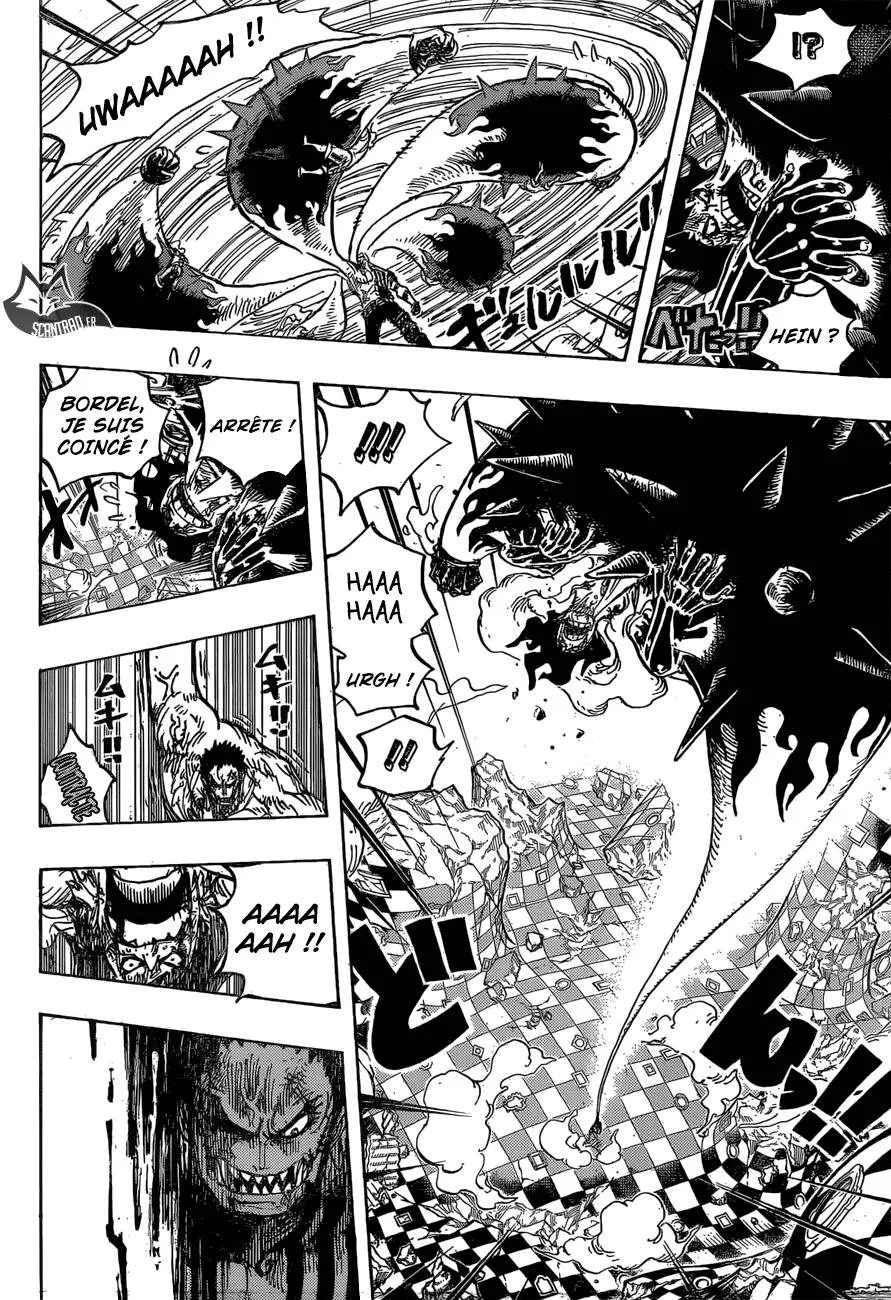 One Piece - 895 - 6550e23be8e41.webp