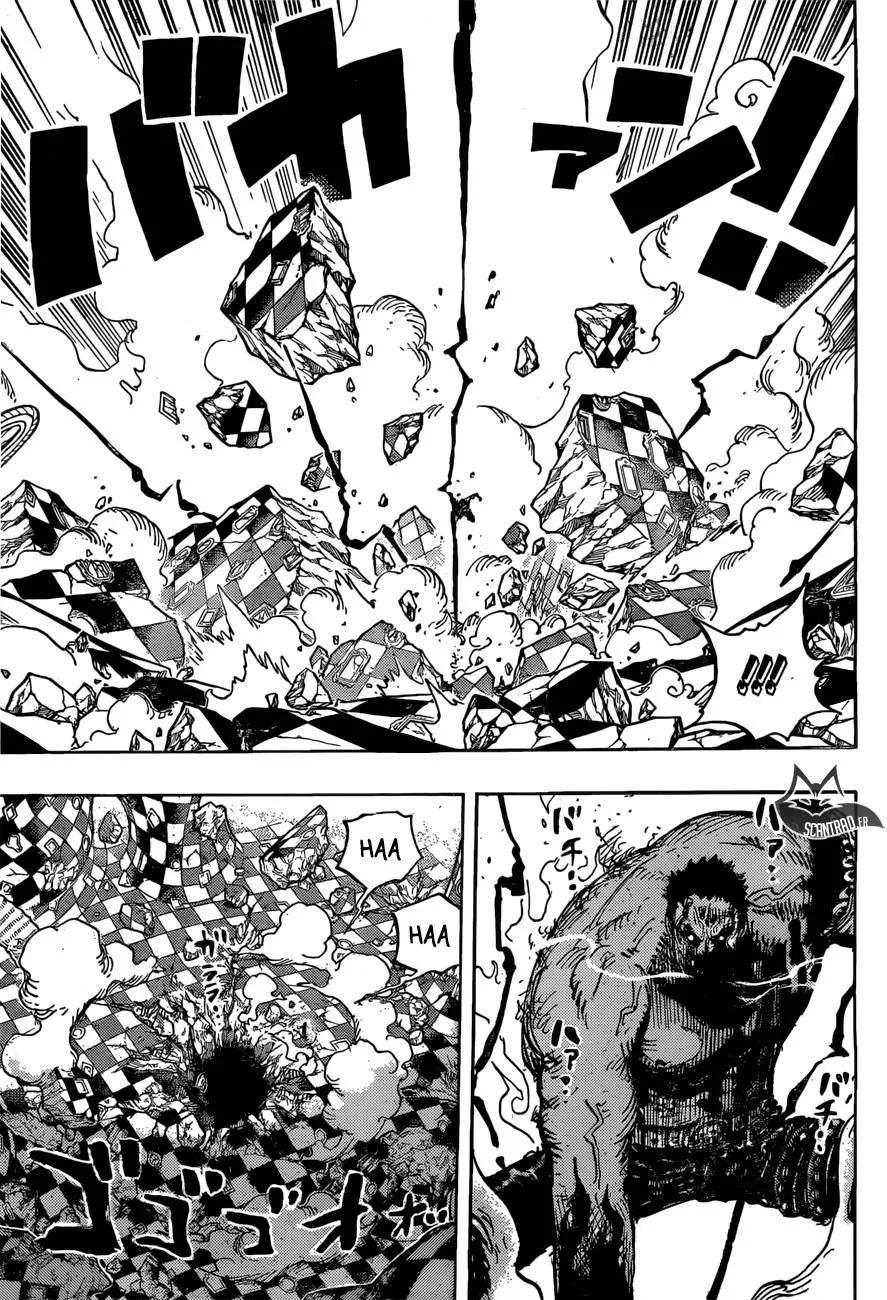 One Piece - 895 - 6550e23c2f548.webp