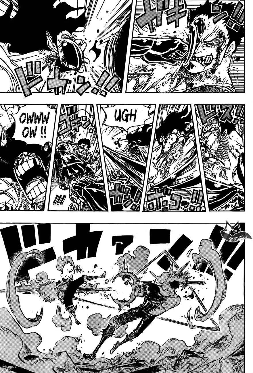 One Piece - 895 - 6550e23ca0eab.webp