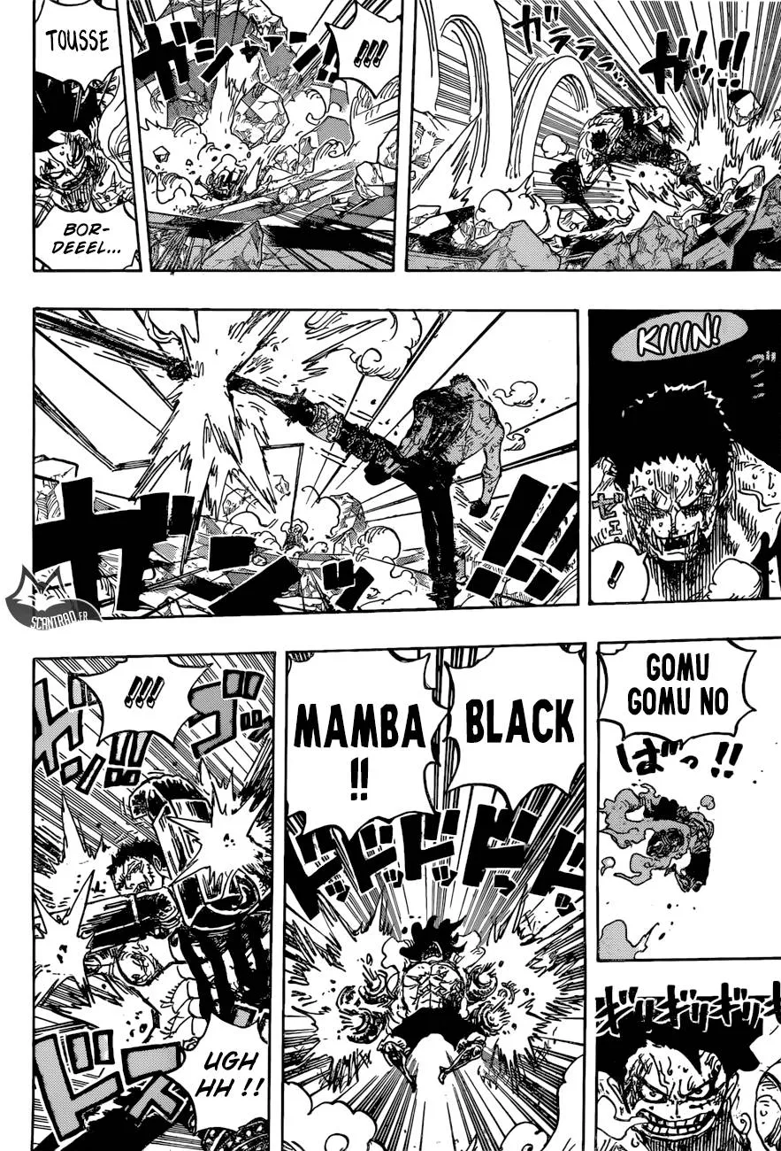 One Piece - 895 - 6550e23cda4c0.webp
