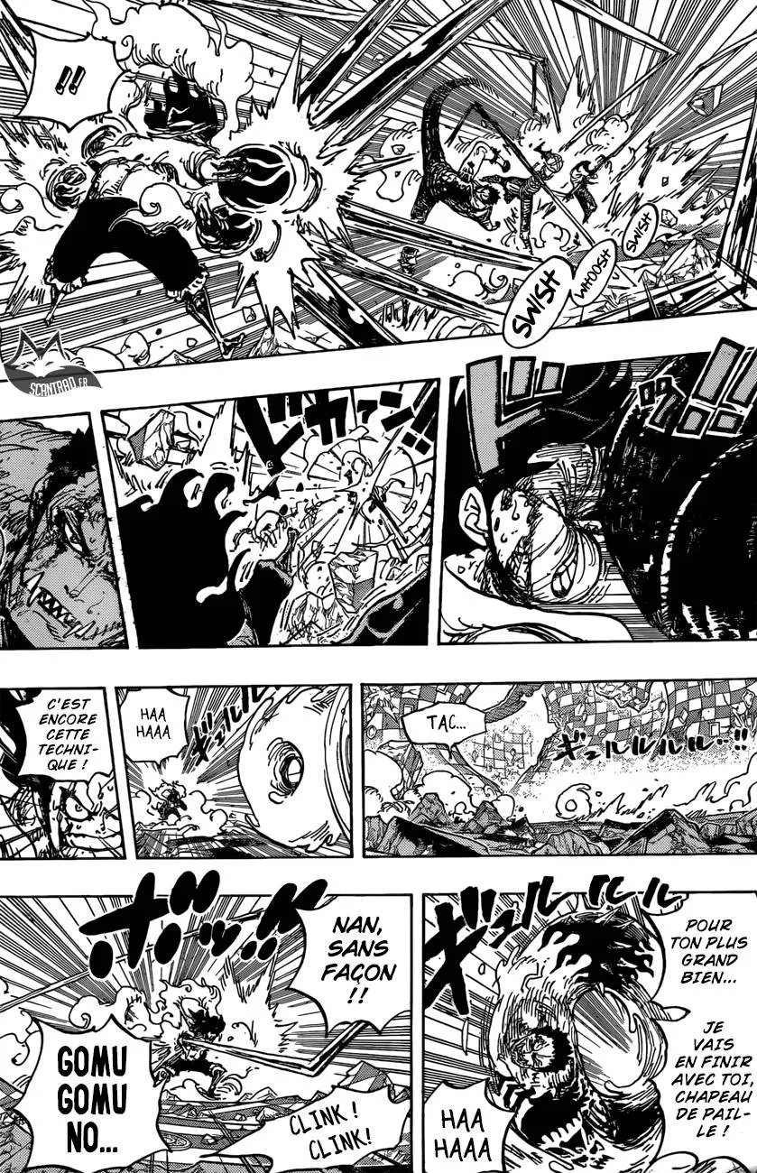 One Piece - 895 - 6550e23d1e49d.webp