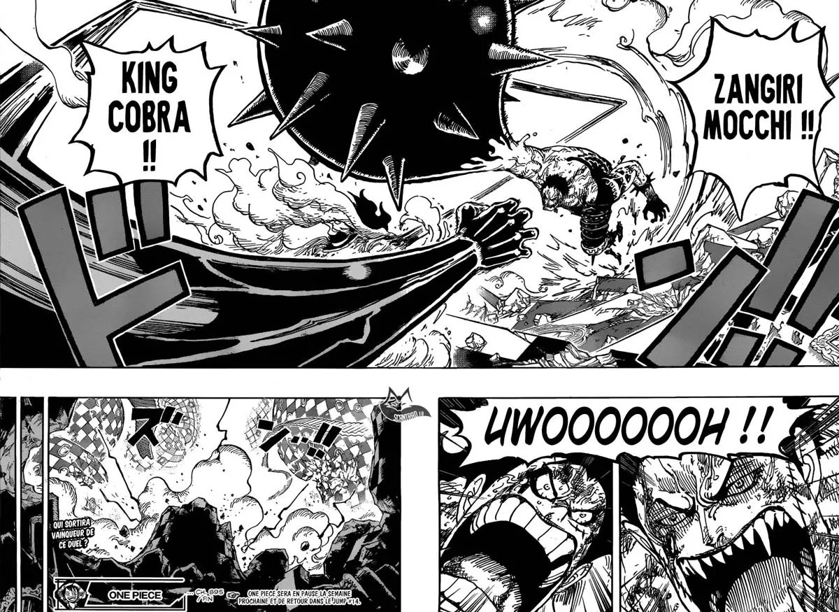 One Piece - 895 - 6550e23d50324.webp