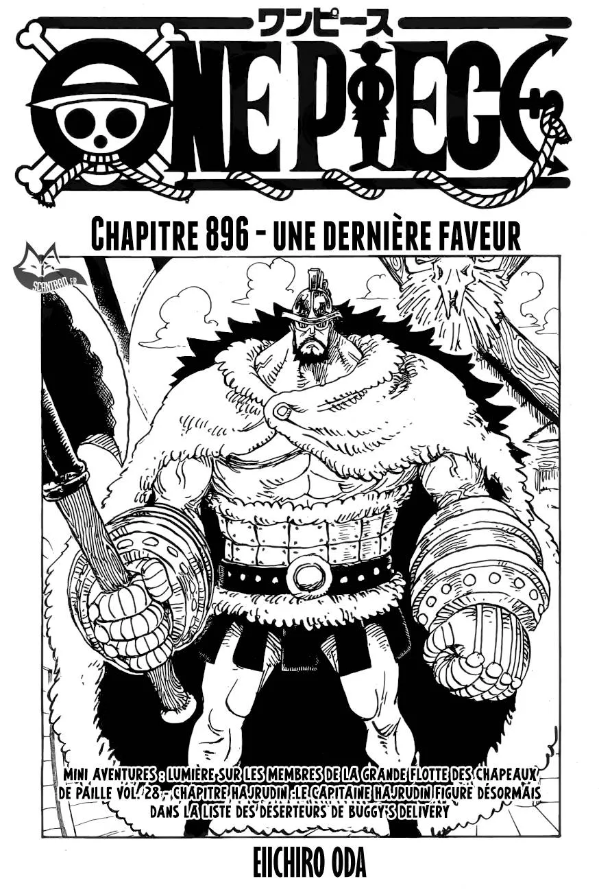 One Piece - 896 - 6550e23e89c12.webp