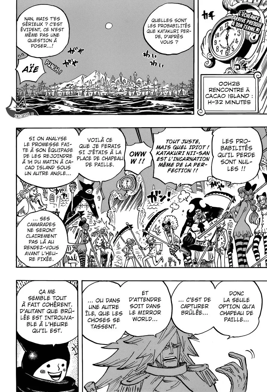 One Piece - 896 - 6550e23ee1cb8.webp