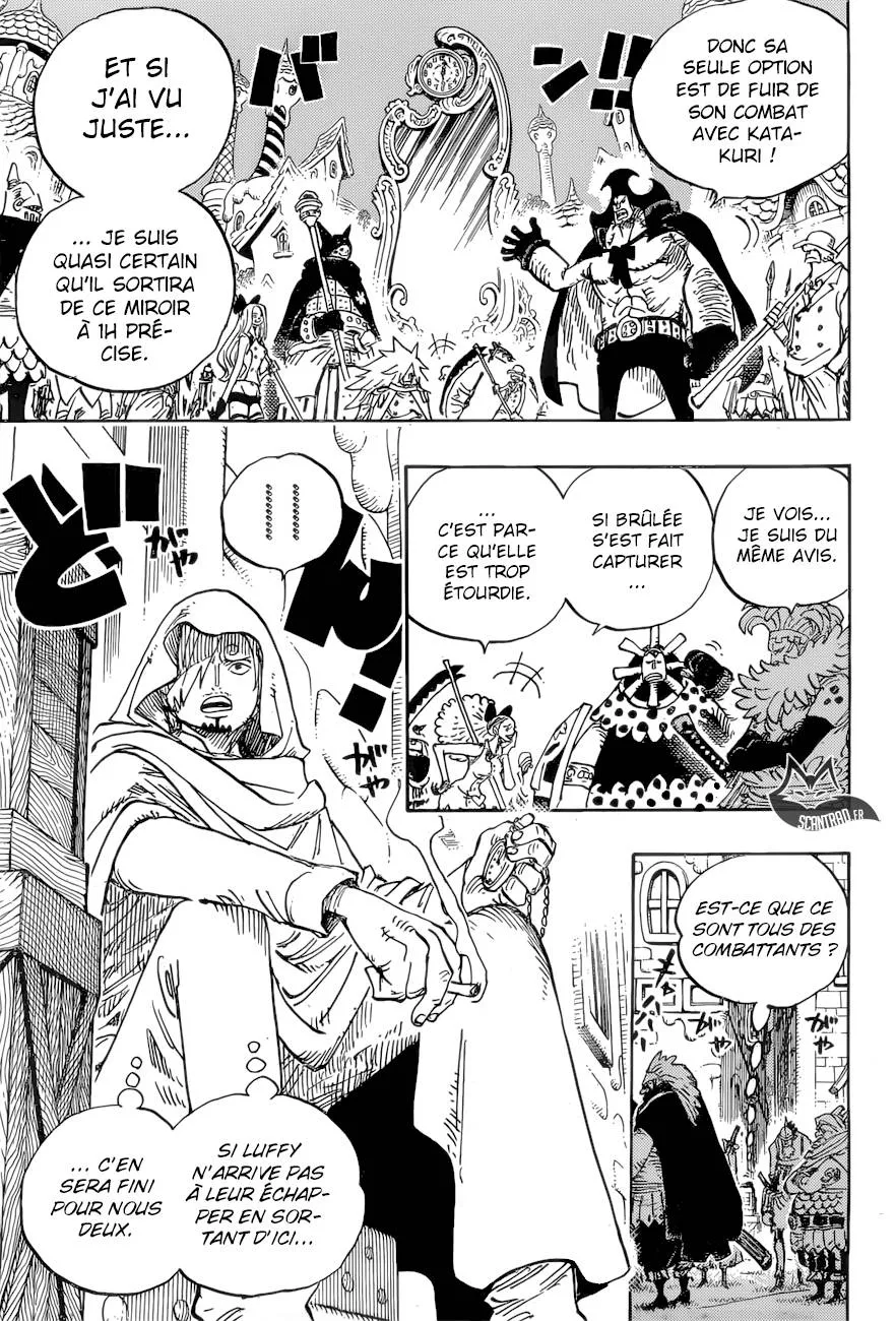 One Piece - 896 - 6550e23f22af8.webp