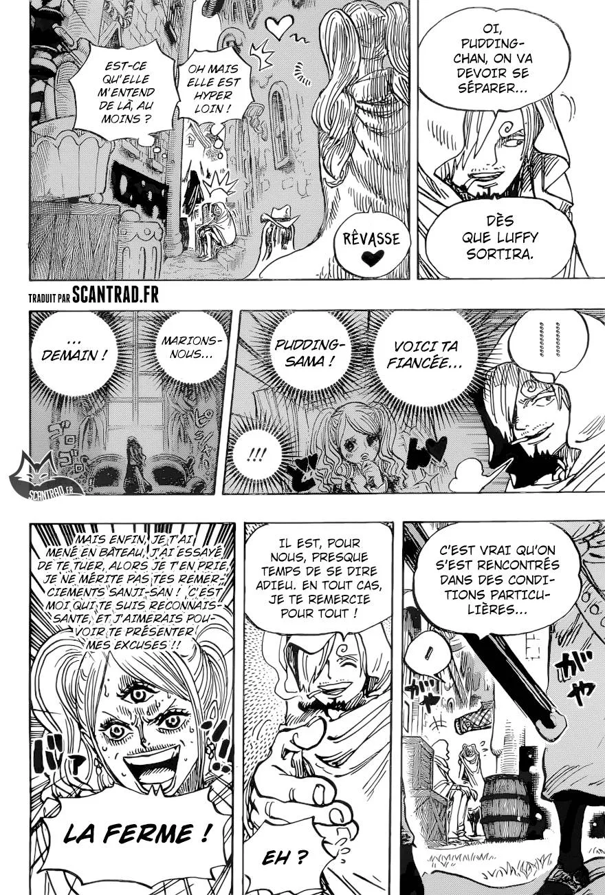 One Piece - 896 - 6550e23f59880.webp