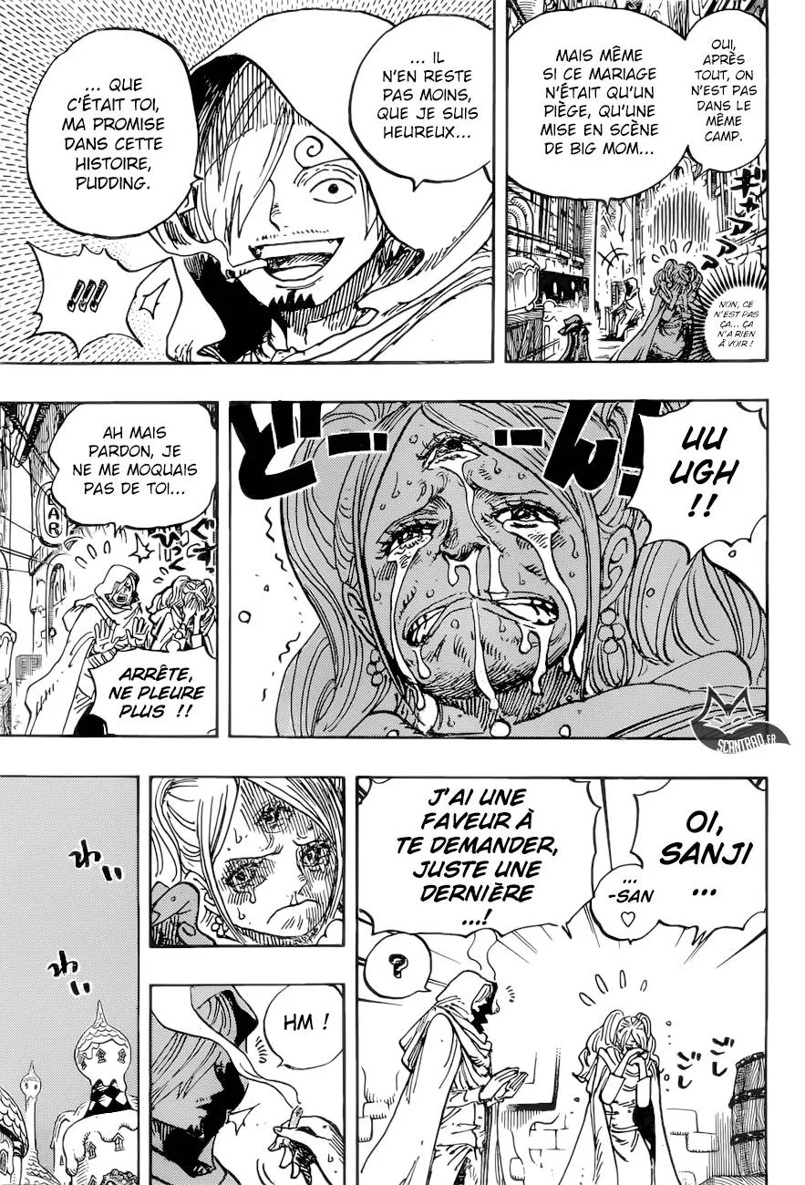 One Piece - 896 - 6550e23f929b4.webp