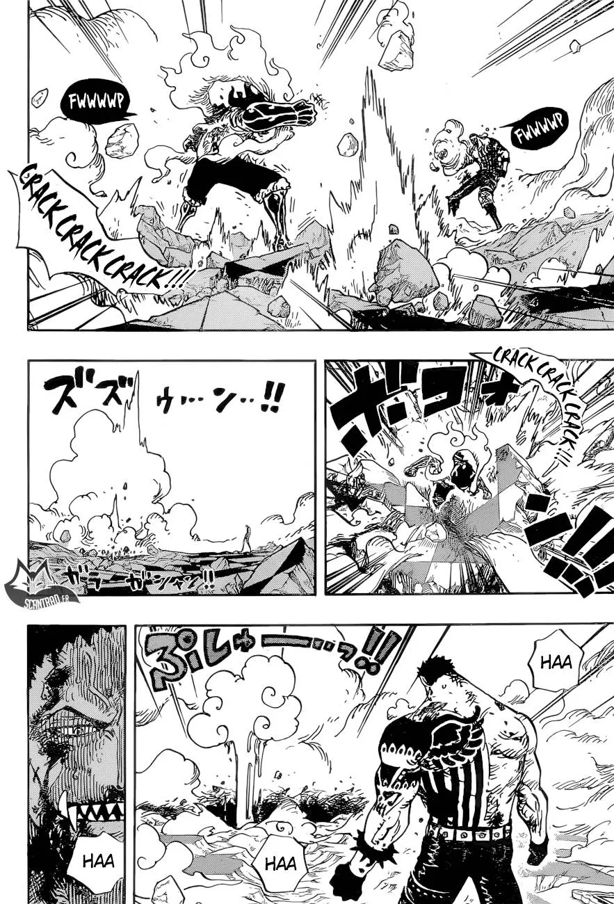 One Piece - 896 - 6550e2403b608.webp