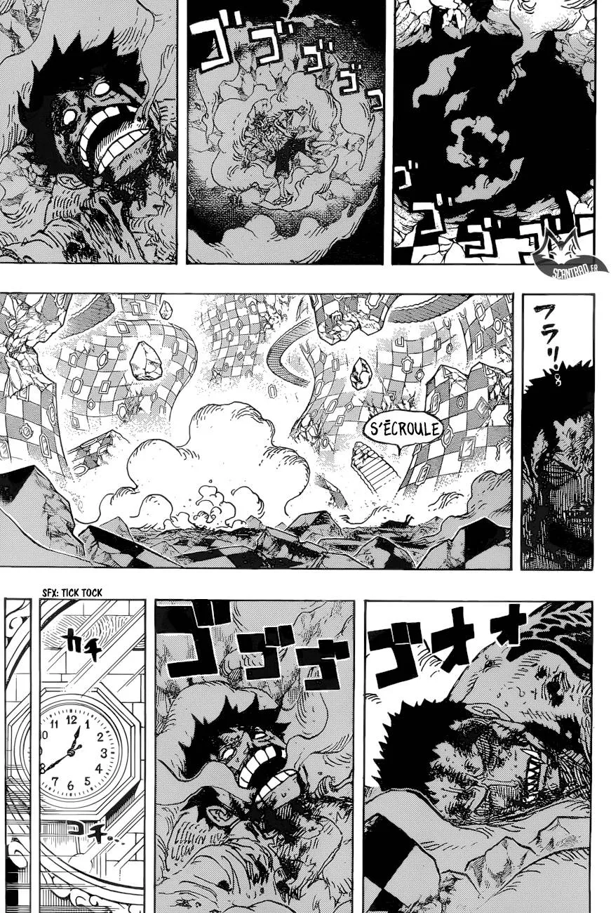 One Piece - 896 - 6550e24075f53.webp