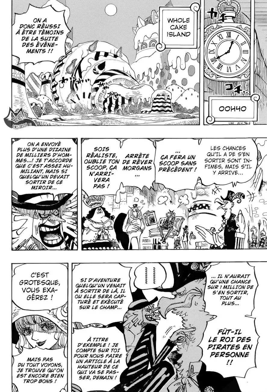 One Piece - 896 - 6550e240b85f7.webp