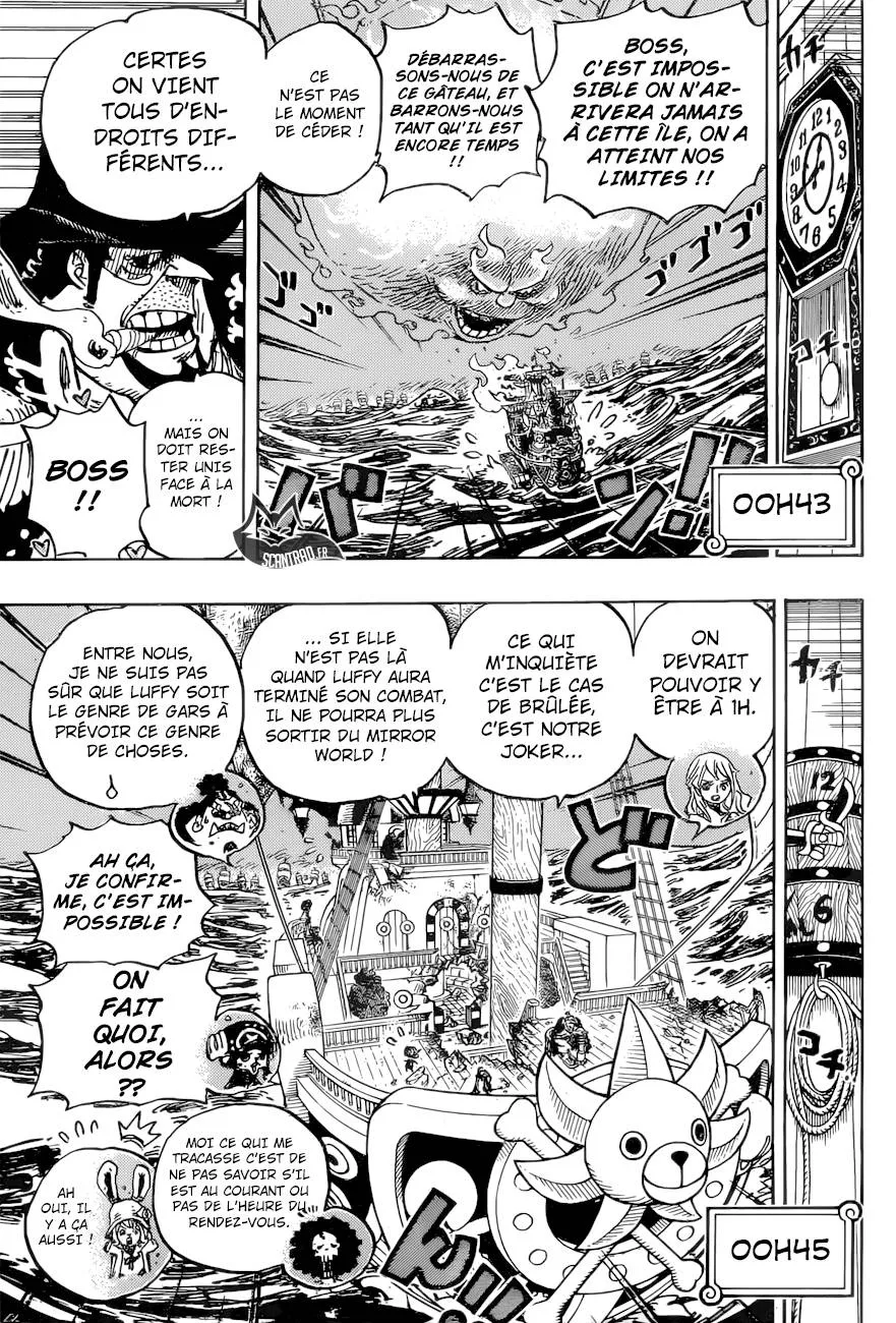 One Piece - 896 - 6550e24102544.webp