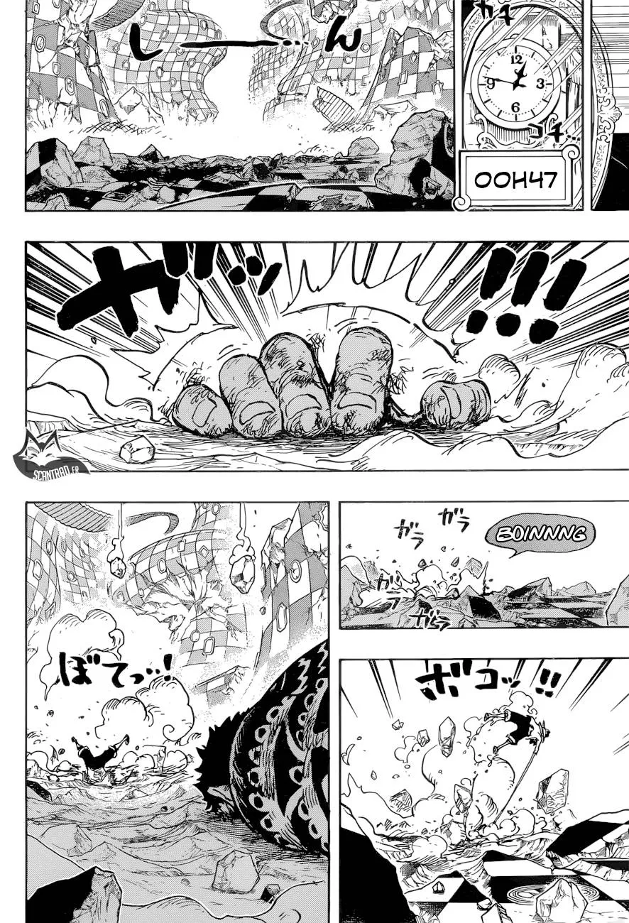 One Piece - 896 - 6550e24138d3a.webp