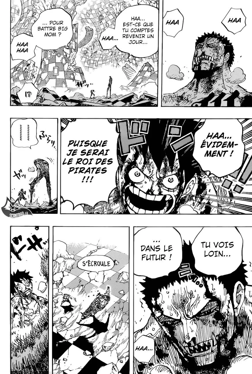One Piece - 896 - 6550e2419c218.webp