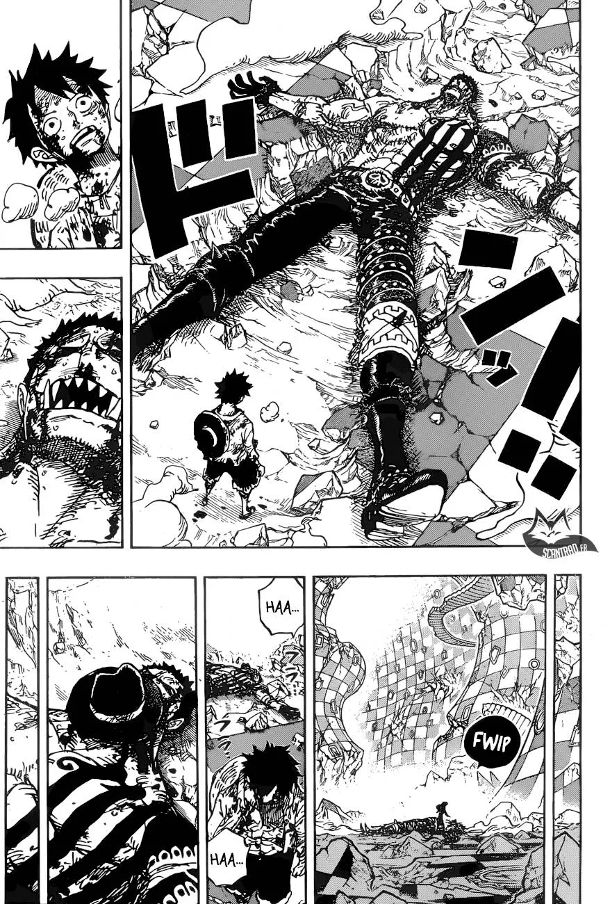 One Piece - 896 - 6550e241db66f.webp