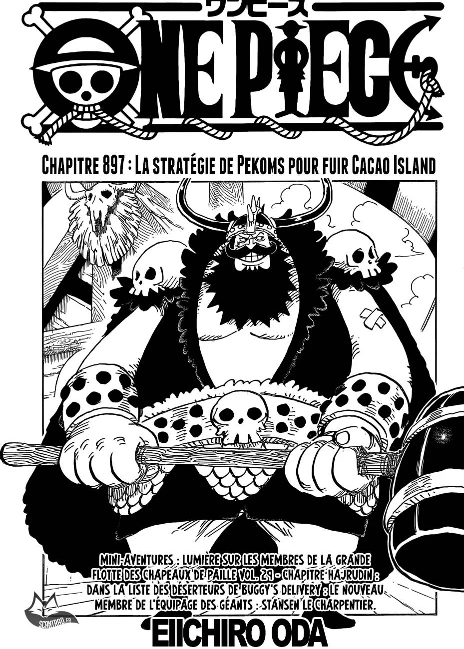 One Piece - 897 - 6550e2438cc2e.webp