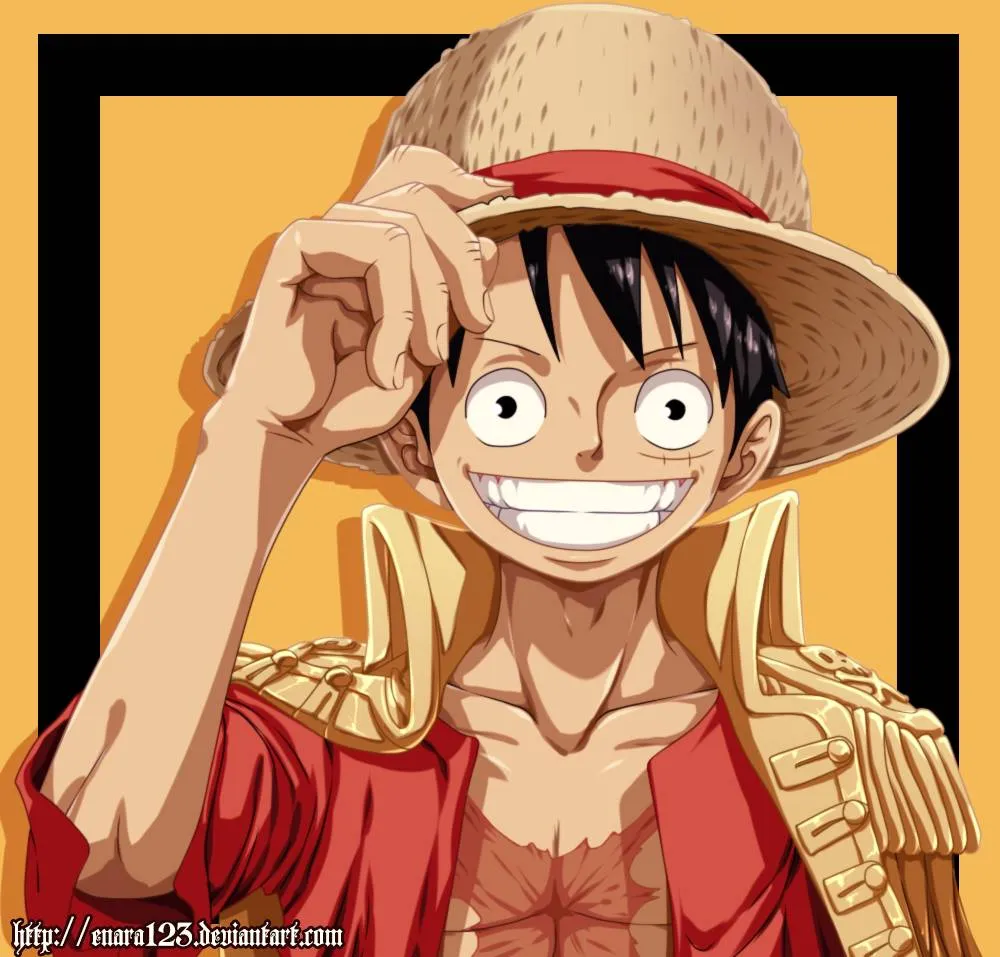 One Piece - 897 - 6550e243d720a.webp