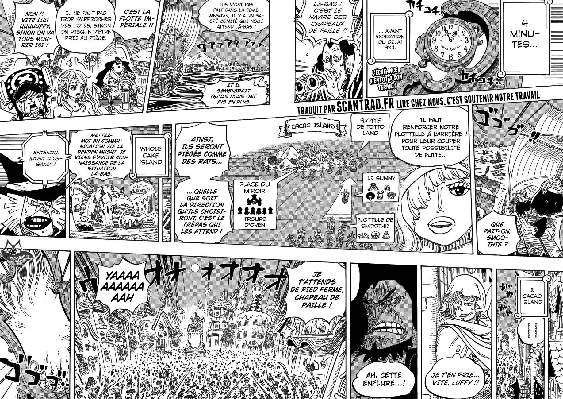 One Piece - 897 - 6550e24467761.webp