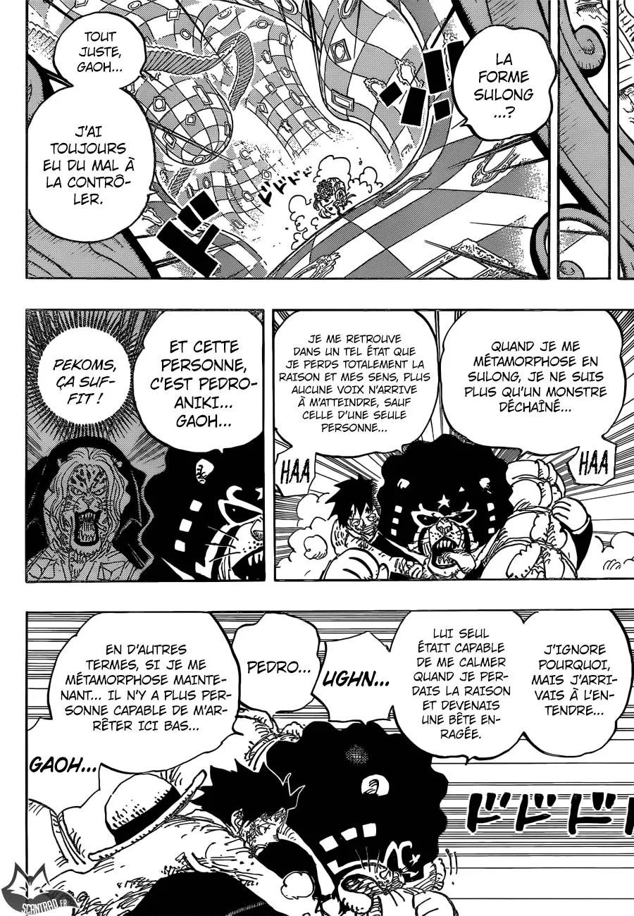 One Piece - 897 - 6550e2449c05a.webp