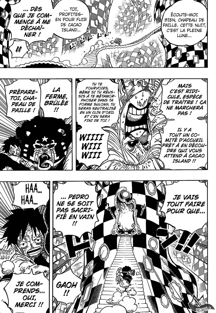 One Piece - 897 - 6550e244d78c0.webp
