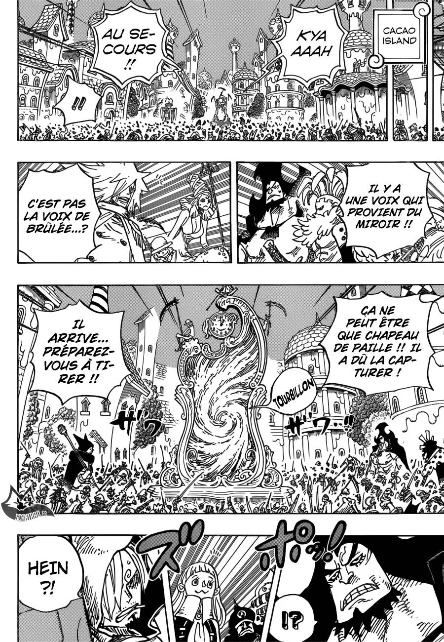 One Piece - 897 - 6550e2451fa7a.webp