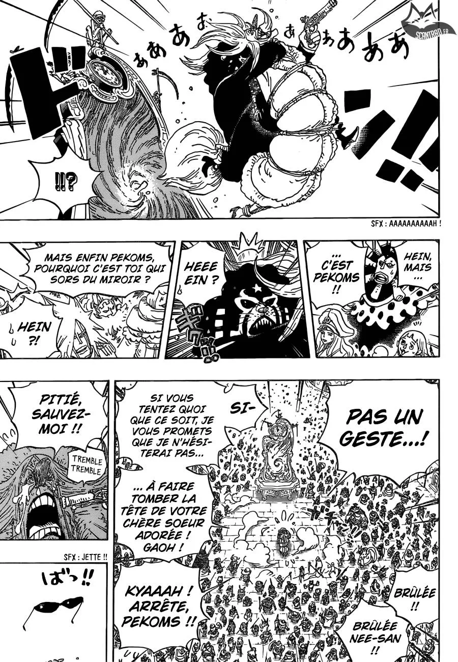 One Piece - 897 - 6550e24557ed9.webp