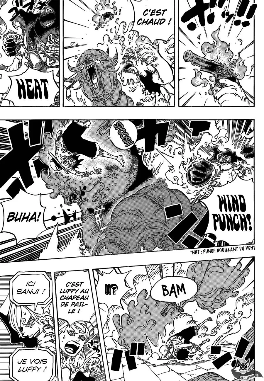 One Piece - 897 - 6550e245ca0ae.webp