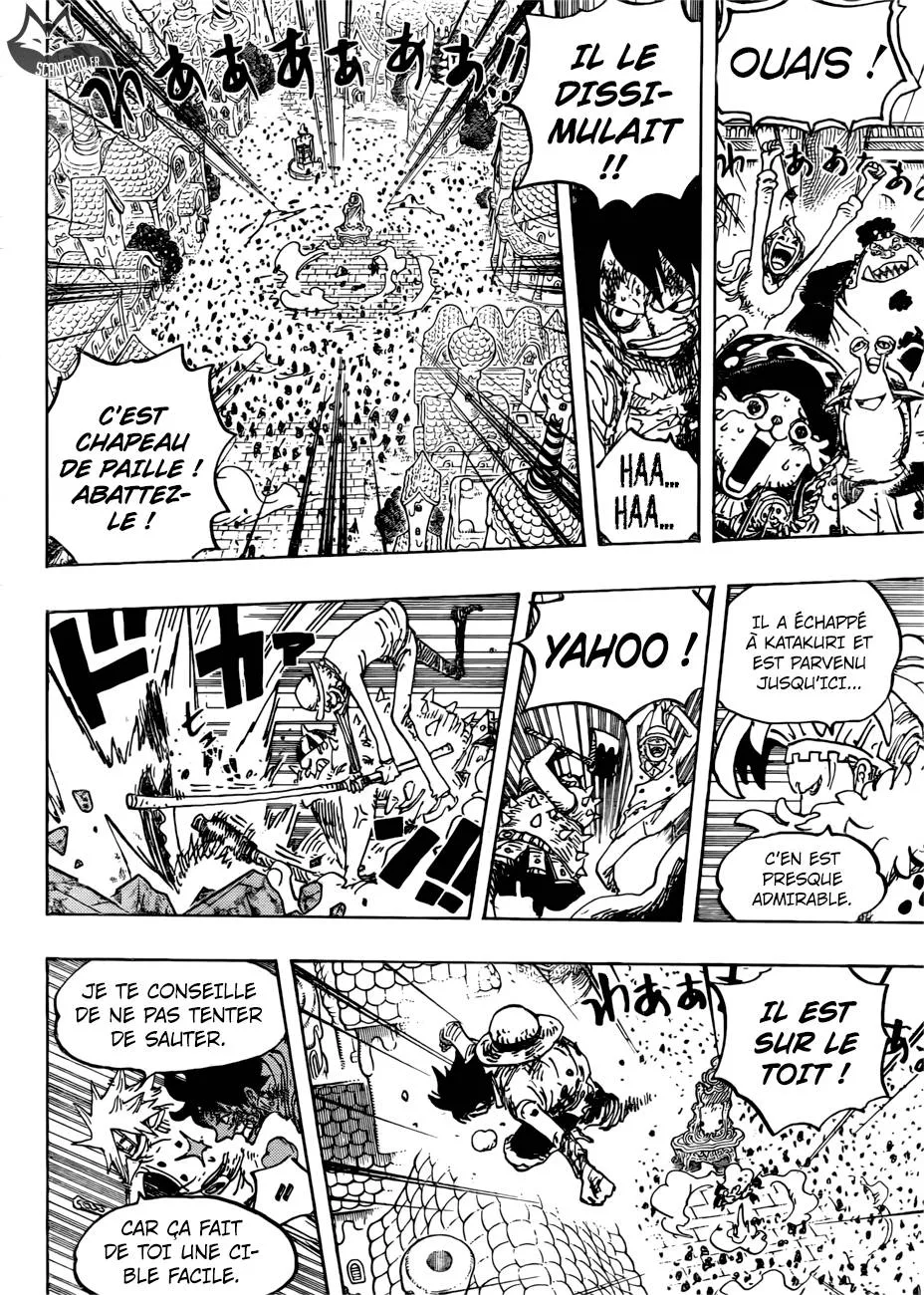 One Piece - 897 - 6550e24613991.webp