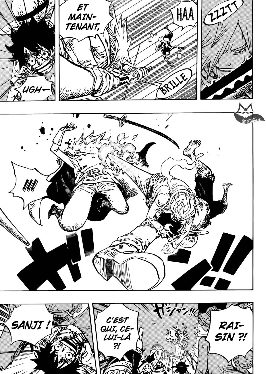 One Piece - 897 - 6550e2464dc05.webp