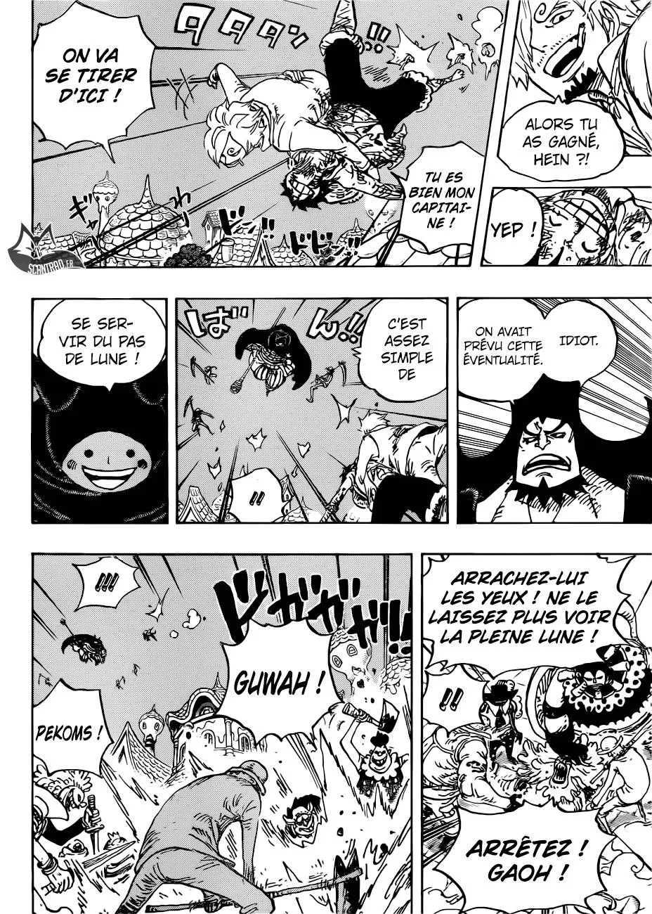 One Piece - 897 - 6550e2468e218.webp