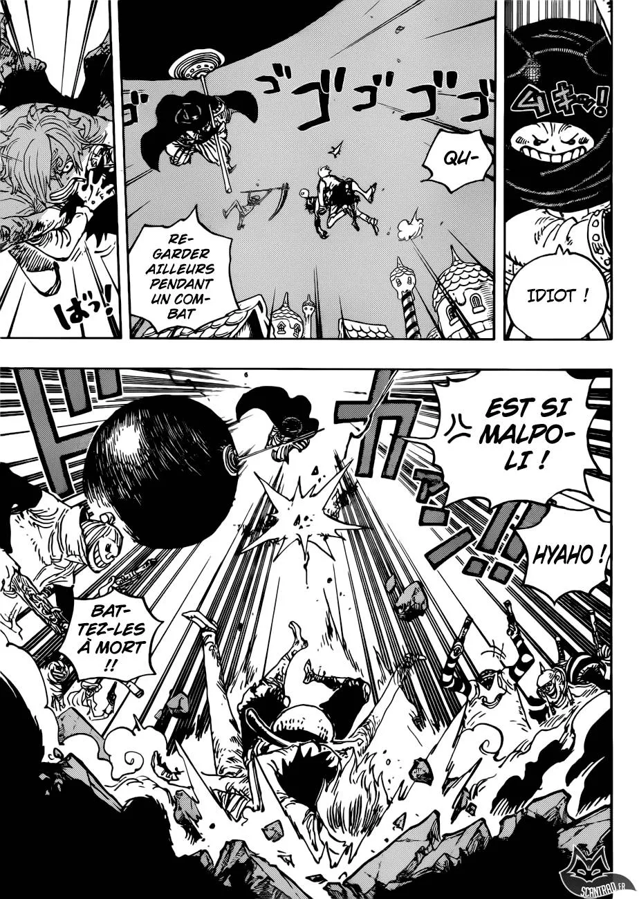 One Piece - 897 - 6550e246d251a.webp