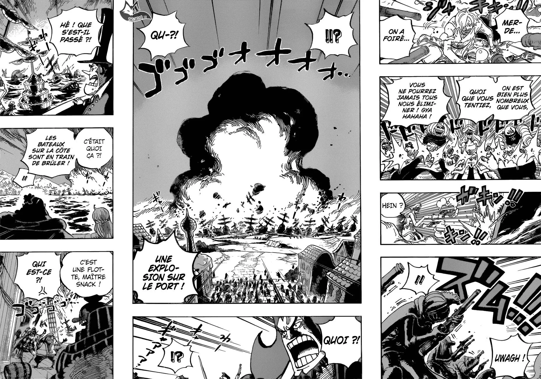 One Piece - 897 - 6550e247574d6.webp