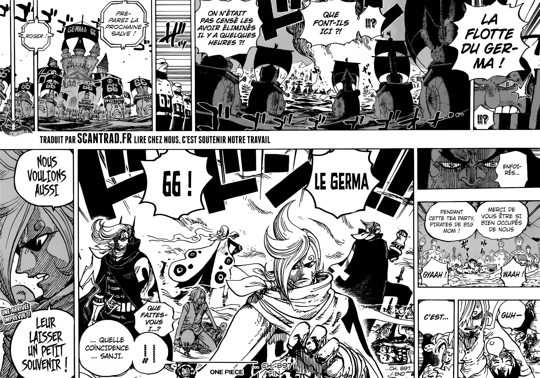 One Piece - 897 - 6550e247d4488.webp