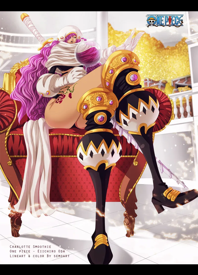 One Piece - 897 - 6550e2480a62c.webp