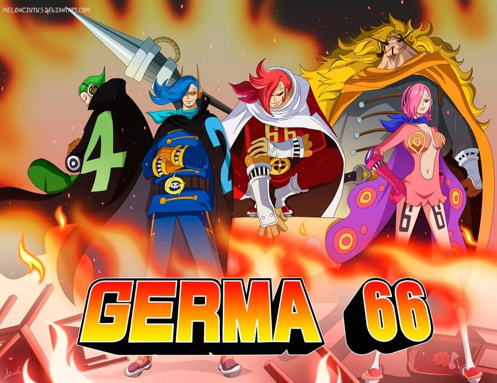 One Piece - 897 - 6550e24833b8d.webp