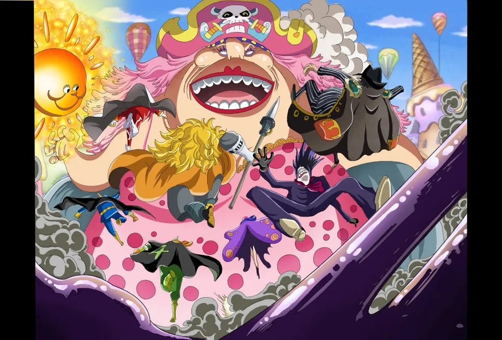 One Piece - 897 - 6550e248599da.webp